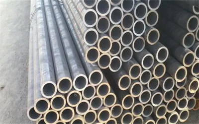 廣西厚壁無(wú)縫鋼管價(jià)格比較及選購(gòu)指南
