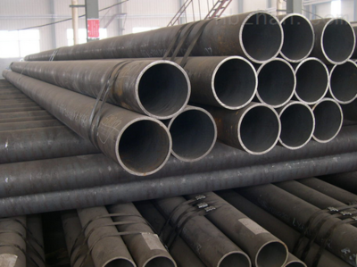 DN25-DN600無(wú)縫鋼管廠(chǎng)家報(bào)價(jià)及供應(yīng)信息解析