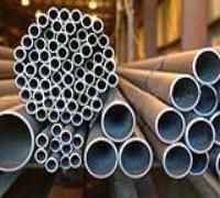 ASME-SA106B美標(biāo)無(wú)縫鋼管產(chǎn)品展示 - 上廣核能電力材料公司