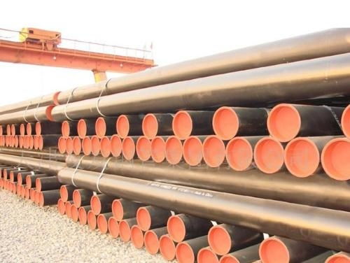 天津世友鋼管制造 專(zhuān)業(yè)品質(zhì)與技術(shù)創(chuàng)新的行業(yè)標(biāo)桿