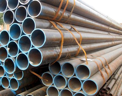 沈陽25*5.5 11Cr1Mo合金鋼管 規格詳解、特性應用及產品圖鑒